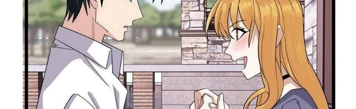 Ta Có Một Tòa Linh Anh Điện Chapter 53 - Trang 2