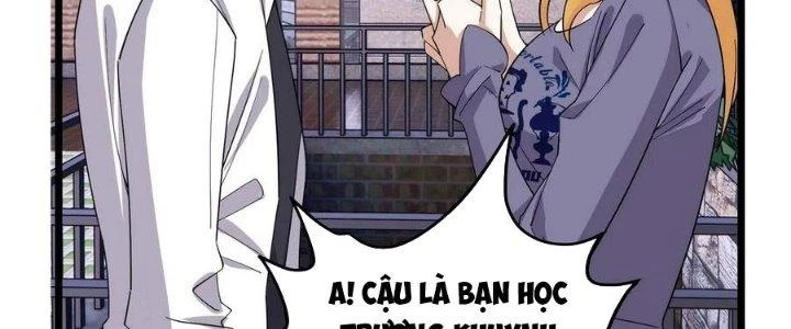 Ta Có Một Tòa Linh Anh Điện Chapter 53 - Trang 2