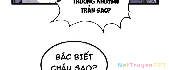 Ta Có Một Tòa Linh Anh Điện Chapter 53 - Trang 2