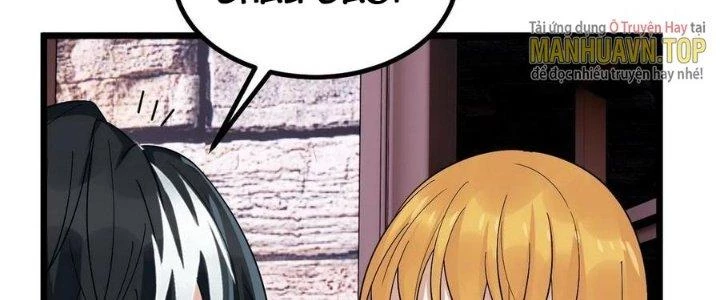 Ta Có Một Tòa Linh Anh Điện Chapter 53 - Trang 2