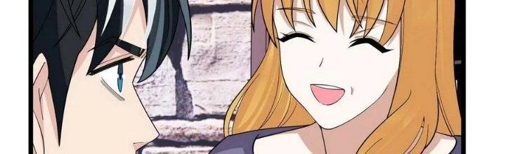 Ta Có Một Tòa Linh Anh Điện Chapter 53 - Trang 2