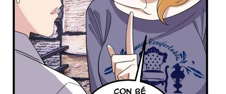 Ta Có Một Tòa Linh Anh Điện Chapter 53 - Trang 2