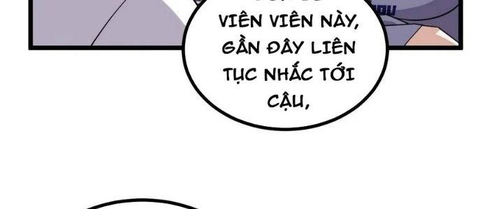 Ta Có Một Tòa Linh Anh Điện Chapter 53 - Trang 2