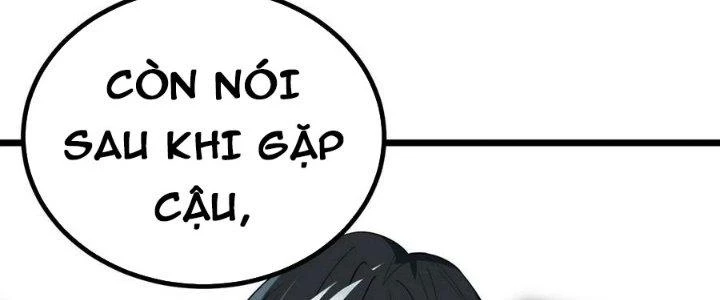 Ta Có Một Tòa Linh Anh Điện Chapter 53 - Trang 2