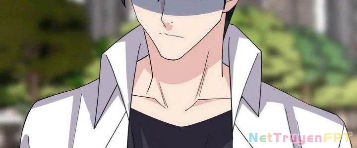 Ta Có Một Tòa Linh Anh Điện Chapter 53 - Trang 2