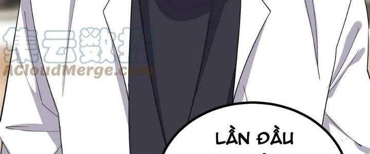 Ta Có Một Tòa Linh Anh Điện Chapter 53 - Trang 2