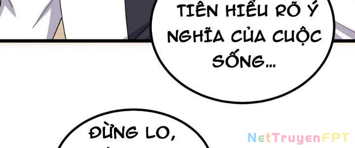 Ta Có Một Tòa Linh Anh Điện Chapter 53 - Trang 2