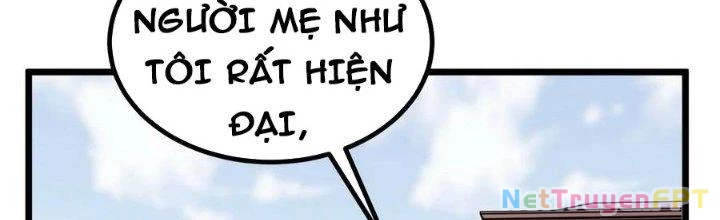 Ta Có Một Tòa Linh Anh Điện Chapter 53 - Trang 2