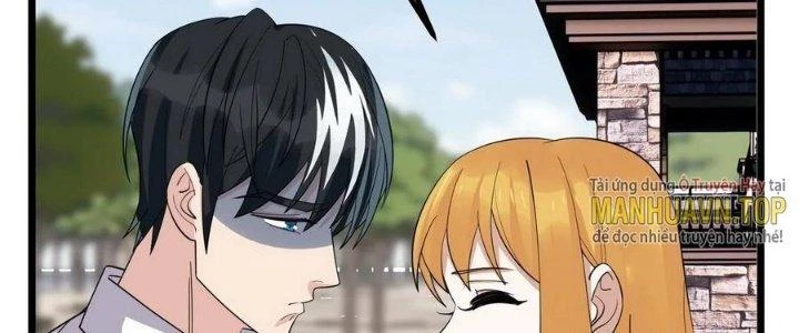 Ta Có Một Tòa Linh Anh Điện Chapter 53 - Trang 2