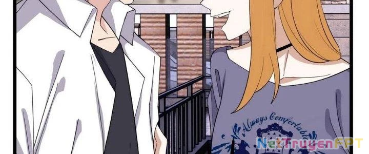 Ta Có Một Tòa Linh Anh Điện Chapter 53 - Trang 2