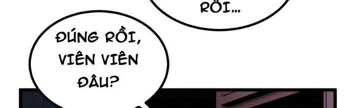 Ta Có Một Tòa Linh Anh Điện Chapter 53 - Trang 2