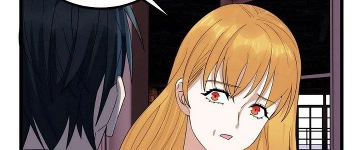 Ta Có Một Tòa Linh Anh Điện Chapter 53 - Trang 2