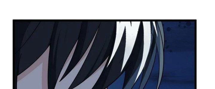 Ta Có Một Tòa Linh Anh Điện Chapter 53 - Trang 2