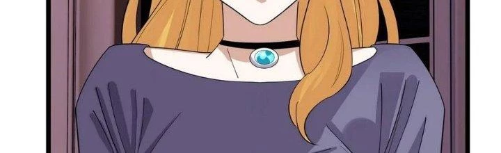 Ta Có Một Tòa Linh Anh Điện Chapter 53 - Trang 2