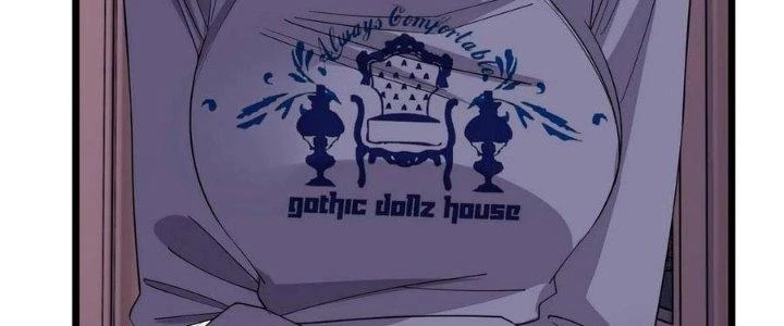 Ta Có Một Tòa Linh Anh Điện Chapter 53 - Trang 2