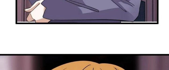 Ta Có Một Tòa Linh Anh Điện Chapter 53 - Trang 2