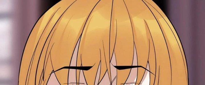 Ta Có Một Tòa Linh Anh Điện Chapter 53 - Trang 2