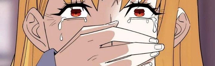 Ta Có Một Tòa Linh Anh Điện Chapter 53 - Trang 2