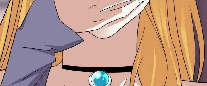 Ta Có Một Tòa Linh Anh Điện Chapter 53 - Trang 2