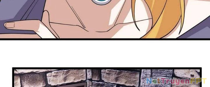 Ta Có Một Tòa Linh Anh Điện Chapter 53 - Trang 2