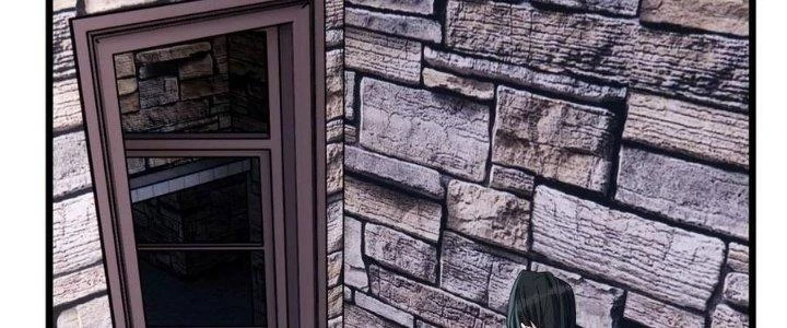 Ta Có Một Tòa Linh Anh Điện Chapter 53 - Trang 2