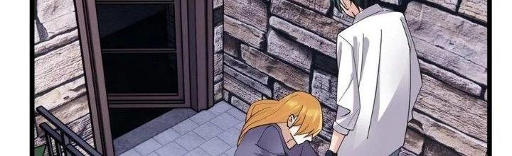 Ta Có Một Tòa Linh Anh Điện Chapter 53 - Trang 2