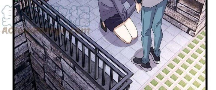 Ta Có Một Tòa Linh Anh Điện Chapter 53 - Trang 2