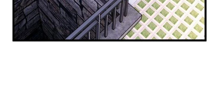 Ta Có Một Tòa Linh Anh Điện Chapter 53 - Trang 2