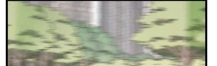 Ta Có Một Tòa Linh Anh Điện Chapter 53 - Trang 2