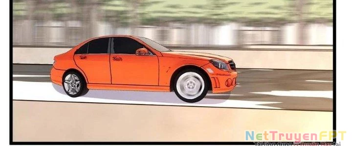 Ta Có Một Tòa Linh Anh Điện Chapter 53 - Trang 2