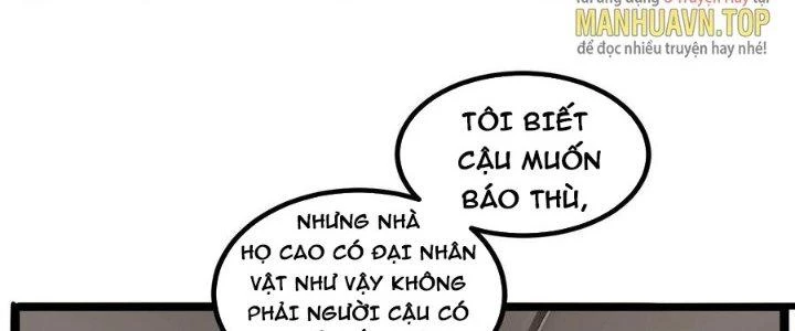 Ta Có Một Tòa Linh Anh Điện Chapter 53 - Trang 2
