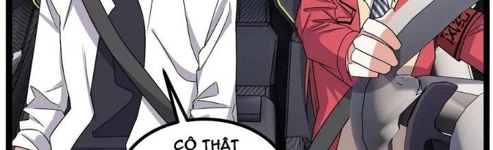 Ta Có Một Tòa Linh Anh Điện Chapter 53 - Trang 2