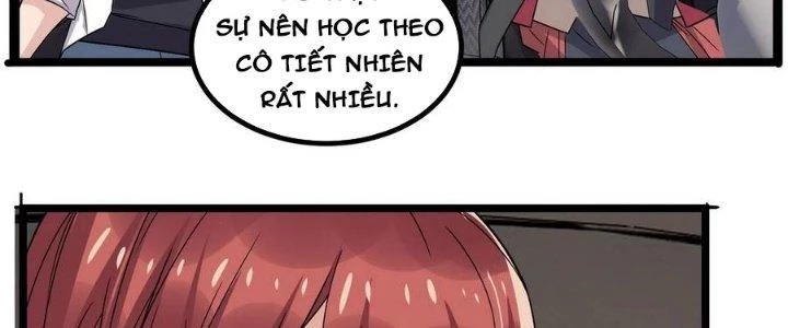 Ta Có Một Tòa Linh Anh Điện Chapter 53 - Trang 2