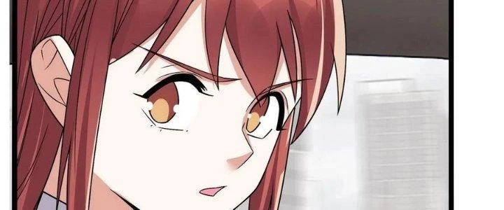 Ta Có Một Tòa Linh Anh Điện Chapter 53 - Trang 2