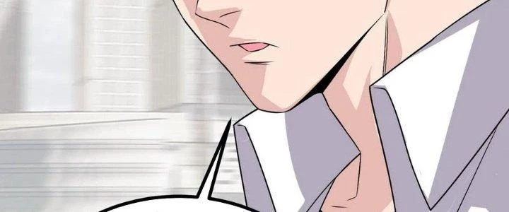 Ta Có Một Tòa Linh Anh Điện Chapter 53 - Trang 2