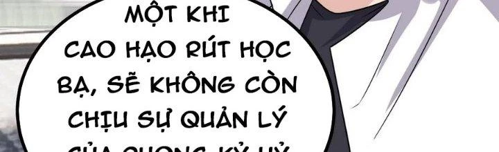 Ta Có Một Tòa Linh Anh Điện Chapter 53 - Trang 2