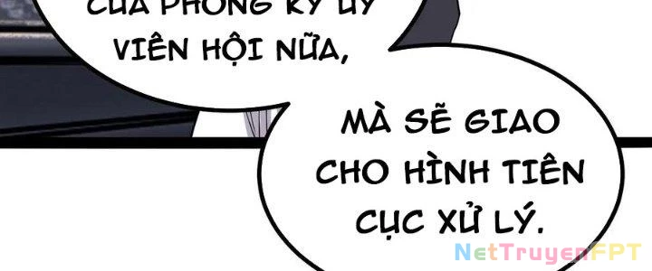 Ta Có Một Tòa Linh Anh Điện Chapter 53 - Trang 2