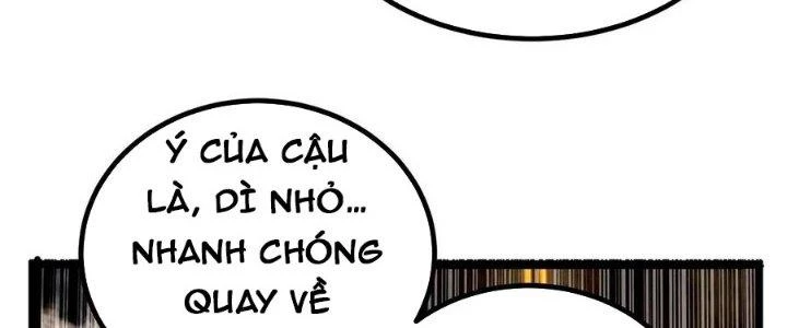 Ta Có Một Tòa Linh Anh Điện Chapter 53 - Trang 2