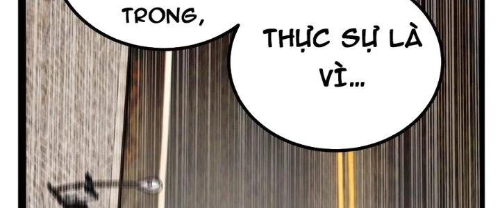 Ta Có Một Tòa Linh Anh Điện Chapter 53 - Trang 2