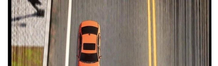 Ta Có Một Tòa Linh Anh Điện Chapter 53 - Trang 2