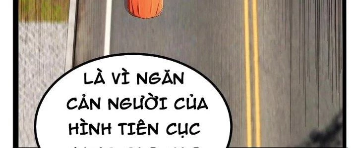 Ta Có Một Tòa Linh Anh Điện Chapter 53 - Trang 2