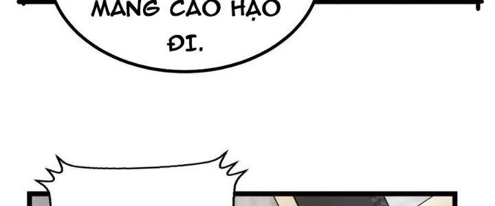 Ta Có Một Tòa Linh Anh Điện Chapter 53 - Trang 2