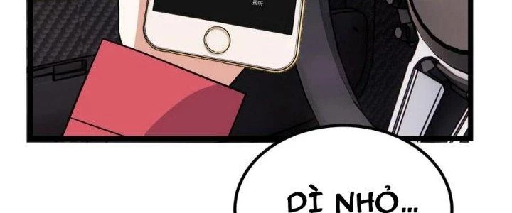 Ta Có Một Tòa Linh Anh Điện Chapter 53 - Trang 2