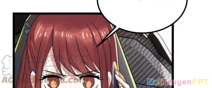 Ta Có Một Tòa Linh Anh Điện Chapter 53 - Trang 2