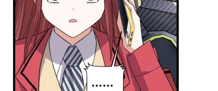 Ta Có Một Tòa Linh Anh Điện Chapter 53 - Trang 2