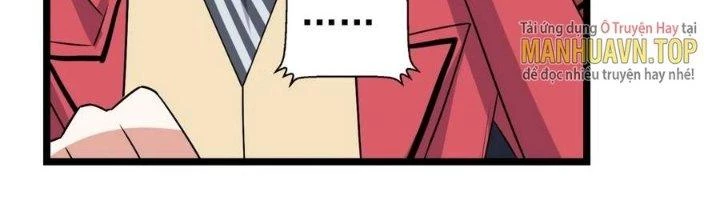 Ta Có Một Tòa Linh Anh Điện Chapter 53 - Trang 2