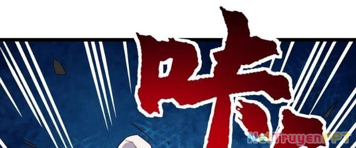 Ta Có Một Tòa Linh Anh Điện Chapter 53 - Trang 2