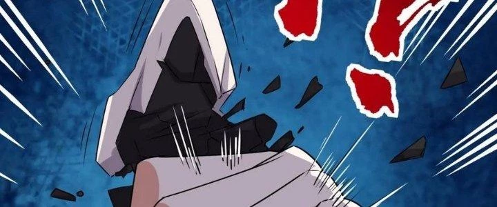 Ta Có Một Tòa Linh Anh Điện Chapter 53 - Trang 2