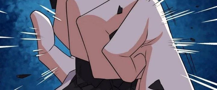 Ta Có Một Tòa Linh Anh Điện Chapter 53 - Trang 2