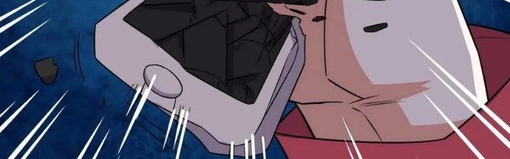 Ta Có Một Tòa Linh Anh Điện Chapter 53 - Trang 2